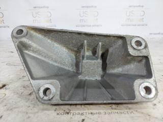 Кронштейн двигателя правый X5 2019 F15 4.4 N63B44B 450 л.с.