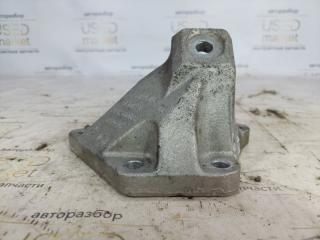 Кронштейн двигателя левый BMW X5 F15 4.4 N63B44B 450 л.с.