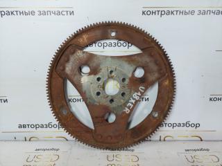 Маховик АКПП Opel Astra 2008 контрактная Маховик АКПП Opel Astra 2008
