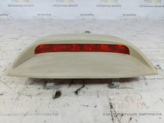 Фото запчасти с12 Geely GC6 2013 Б/У запчасть Запчасть с12 Geely GC6 2013