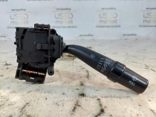 Фото запчасти переключатель подрулевой правый Geely GC6 2013 Б/У запчасть Запчасть переключатель подрулевой правый Geely GC6 2013