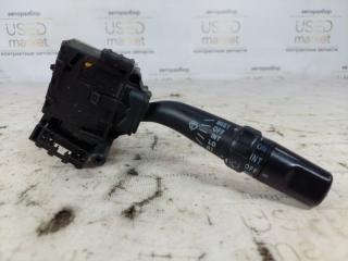 Переключатель подрулевой правый Geely Emgrand 2012