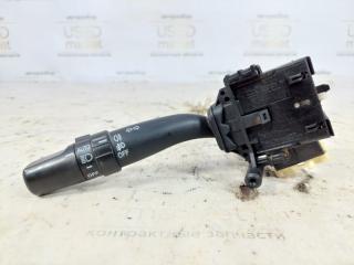 Переключатель света Geely Emgrand 2012