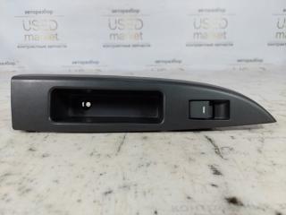 Кнопка стеклоподъемника задняя правая Geely GC6 2013 1.5 MR479QN 574008 Б/У