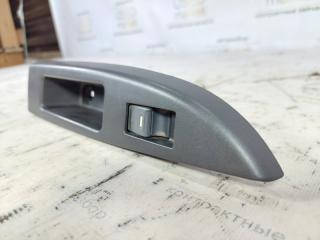 Кнопка стеклоподъемника задняя правая GC6 2013 1.5 MR479QN