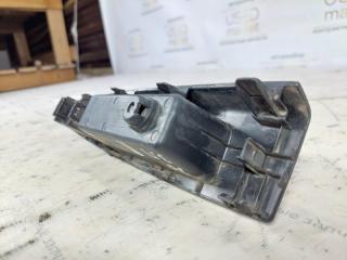 Кнопка стеклоподъемника задняя правая GC6 2013 1.5 MR479QN