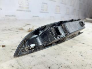 Кнопка стеклоподъемника задняя правая GC6 2013 1.5 MR479QN
