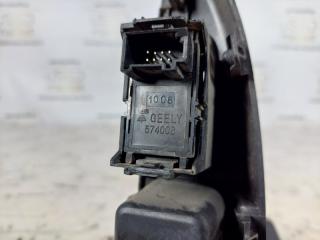 Кнопка стеклоподъемника задняя правая GC6 2013 1.5 MR479QN