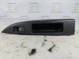 Фото запчасти кнопка стеклоподъемника задняя левая Geely GC6 2013 Б/У запчасть Запчасть кнопка стеклоподъемника задняя левая Geely GC6 2013