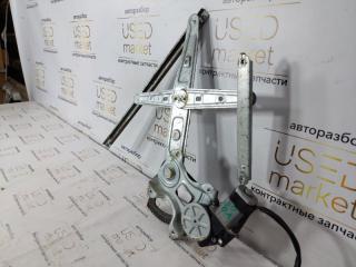 Стеклоподъемник передний левый GC6 2013 1.5 MR479QN
