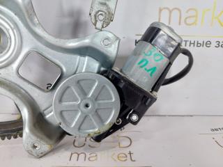 Стеклоподъемник передний левый GC6 2013 1.5 MR479QN