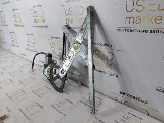 Стеклоподъемник передний левый GC6 2013 1.5 MR479QN