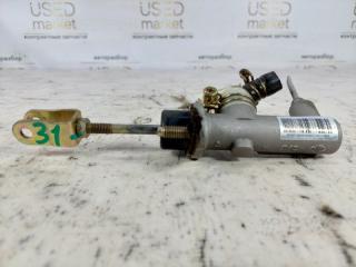 Главный цилиндр сцепления Emgrand 2012 1.5 JL4G15D