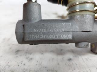Главный цилиндр сцепления Emgrand 2012 1.5 JL4G15D