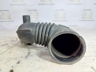 Патрубок воздушного фильтра Geely Emgrand 2012