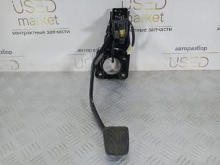 Педаль тормоза Geely GC6 2013