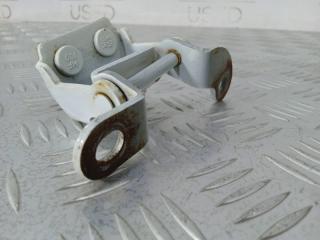 Петля двери задняя левая GC6 2013 1.5 MR479QN