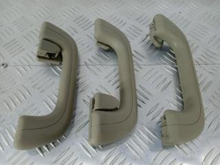 Ручка потолка Geely Emgrand 2012