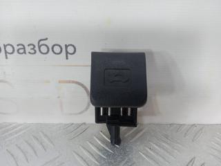 Ручка открывания багажника Geely GC6 2013