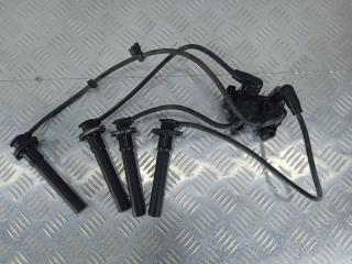 Катушка зажигания GC6 2013 1.5 MR479QN