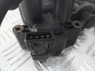 Катушка зажигания GC6 2013 1.5 MR479QN