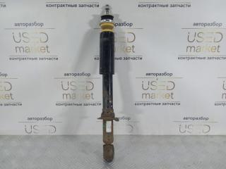 Амортизатор подвески задний левый Geely Emgrand 2012