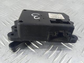 Моторчик заслонки печки 3 2013 седан 1. 8 HM483QA
