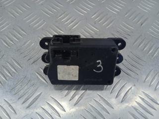 Моторчик заслонки печки Haima 3 седан 1. 8 HM483QA