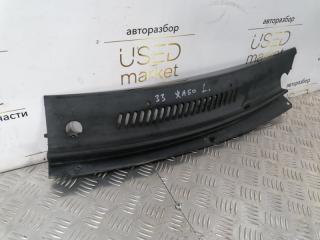 Жабо левое CK 2012 1.5 MR479QA