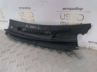 Жабо левое Geely CK 1.5 MR479QA