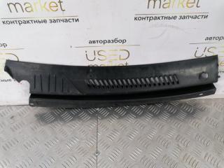 Жабо левое CK 2012 1.5 MR479QA