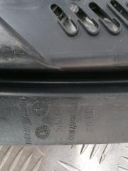 Жабо левое CK 2012 1.5 MR479QA
