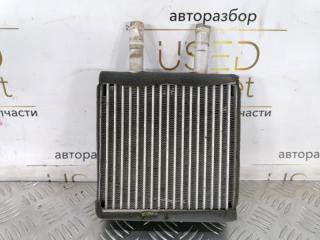 Радиатор печки Geely CK 2012