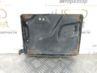 Площадка АКБ Geely CK 2012 1.5 MR479QA 1703331180 контрактная