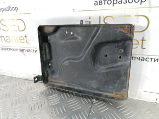 Площадка АКБ Geely CK 1.5 MR479QA