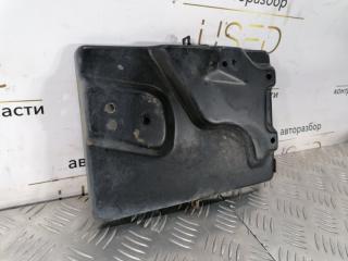 Площадка АКБ CK 2012 1.5 MR479QA