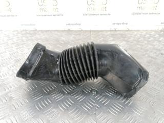 Патрубок воздушного фильтра Geely CK 2012