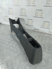 Консоль между сидений Corsa 2008 D 1.2 Z12Xep