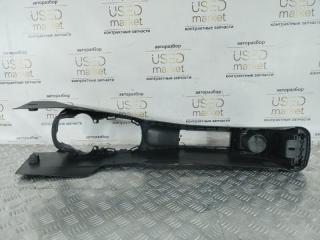 Консоль между сидений Corsa 2008 D 1.2 Z12Xep