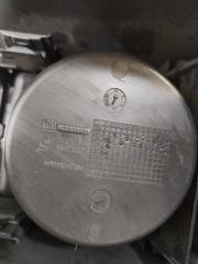 Консоль между сидений Corsa 2008 D 1.2 Z12Xep