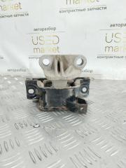 Запчасть подушка двигателя левая Opel Corsa 2008