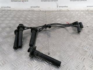 Провод высоковольтный Geely CK 2012 1.5 MR479QA контрактная