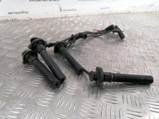 Провод высоковольтный CK 2012 1.5 MR479QA