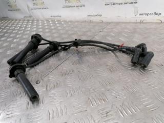 Провод высоковольтный Geely CK 1.5 MR479QA
