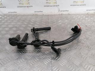 Провод высоковольтный CK 2012 1.5 MR479QA