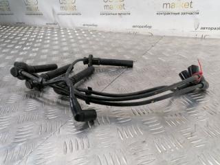 Провод высоковольтный CK 2012 1.5 MR479QA