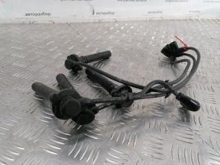 Провод высоковольтный CK 2012 1.5 MR479QA