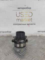 Выжимной подшипник Geely Emgrand 2012 1.5 JL4G15D 053154231031 Б/У