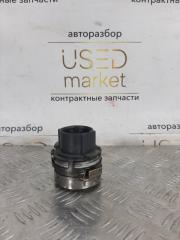 Выжимной подшипник Emgrand 2012 1.5 JL4G15D