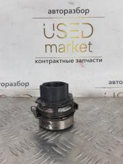 Выжимной подшипник Geely Emgrand 1.5 JL4G15D